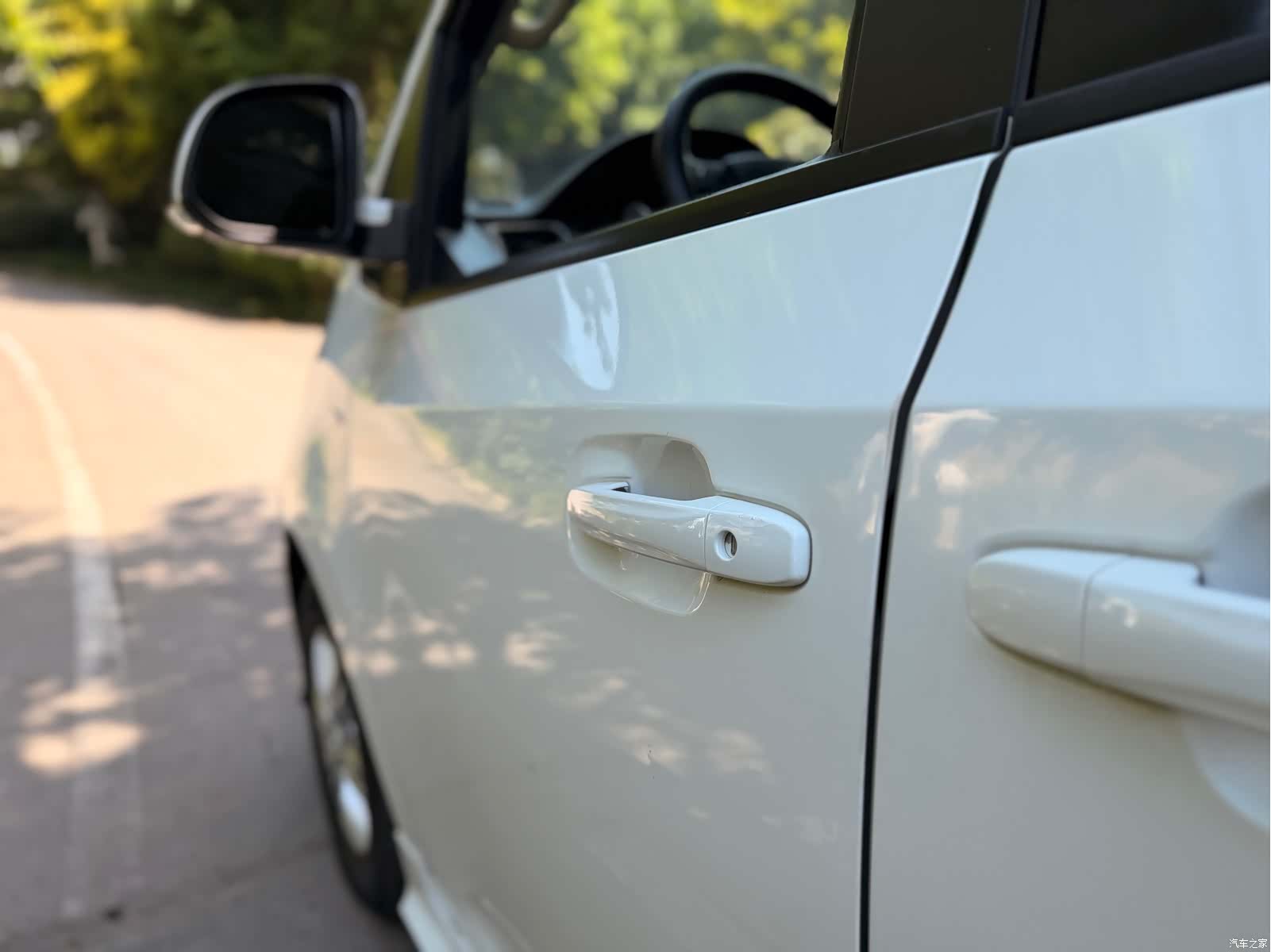 Maxus G10, 2019 8