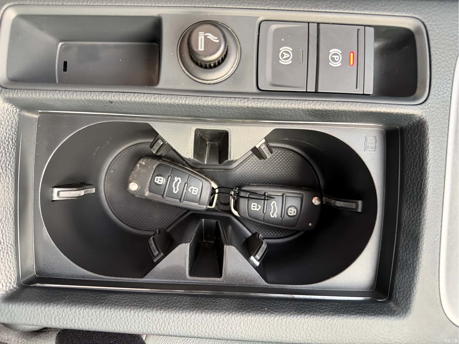 Audi Q3, 2022 15