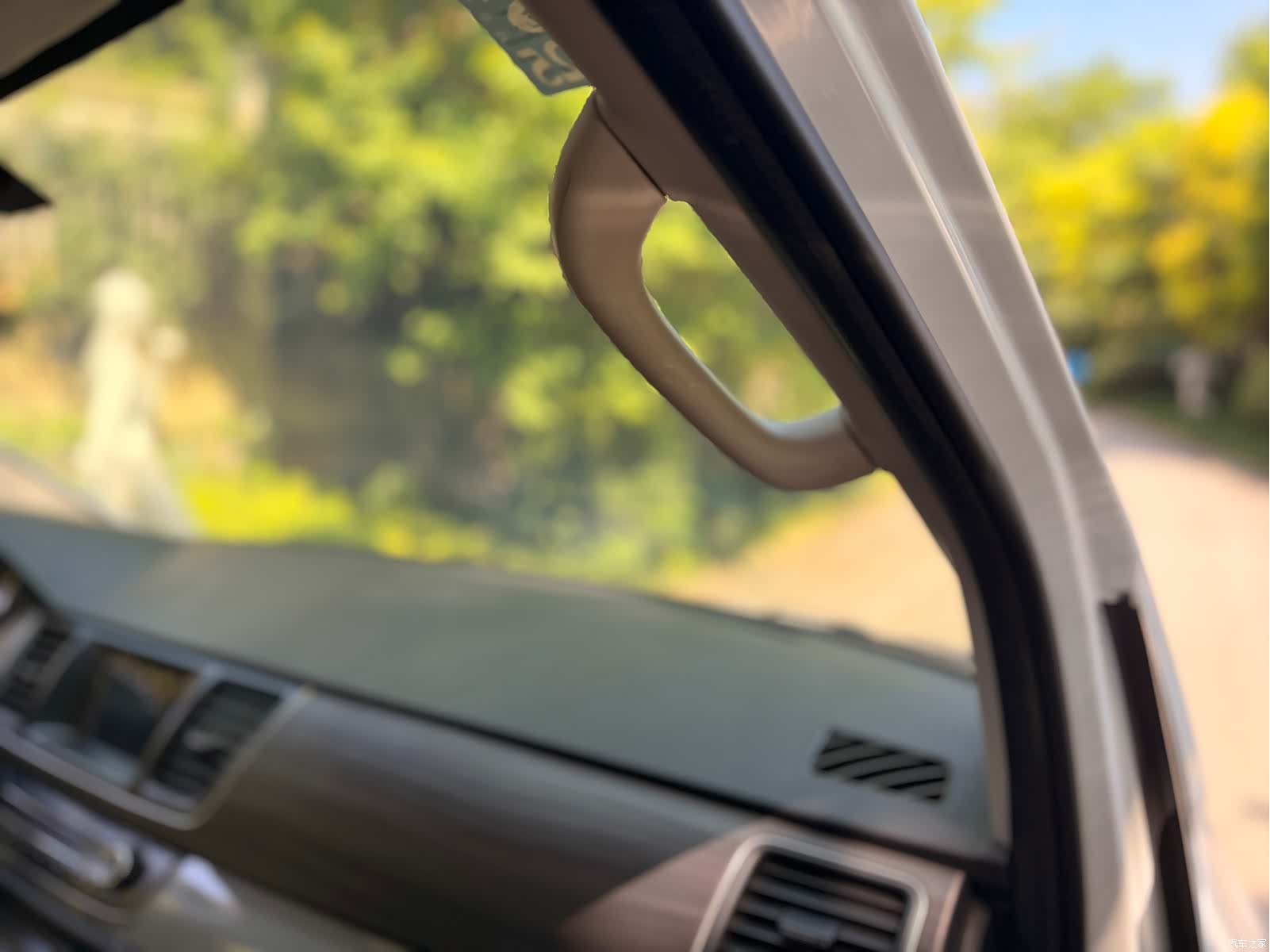 Maxus G10, 2019 19