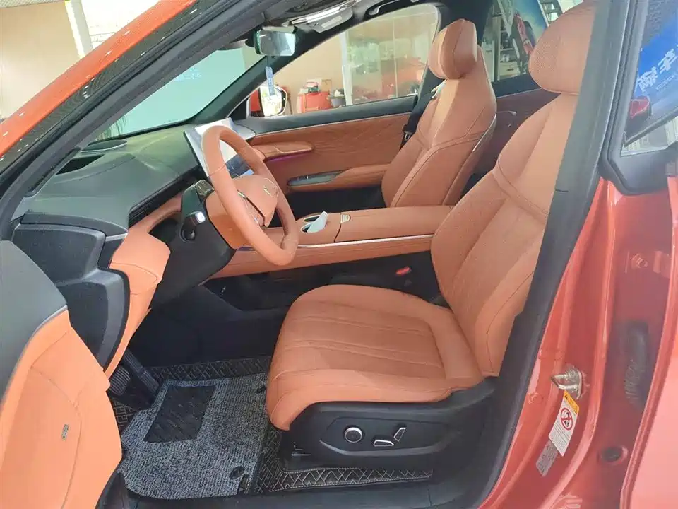 DEEPAL Dark blue S07