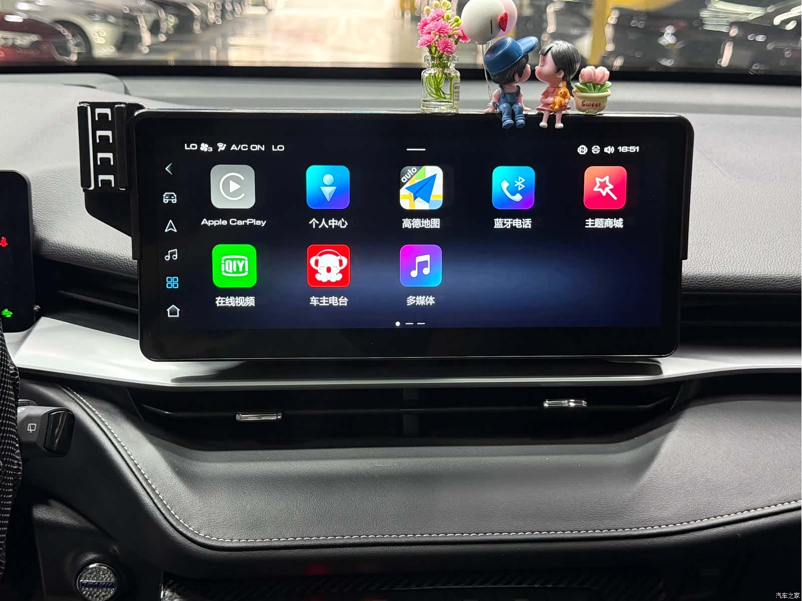 Haval H6, 2022 22
