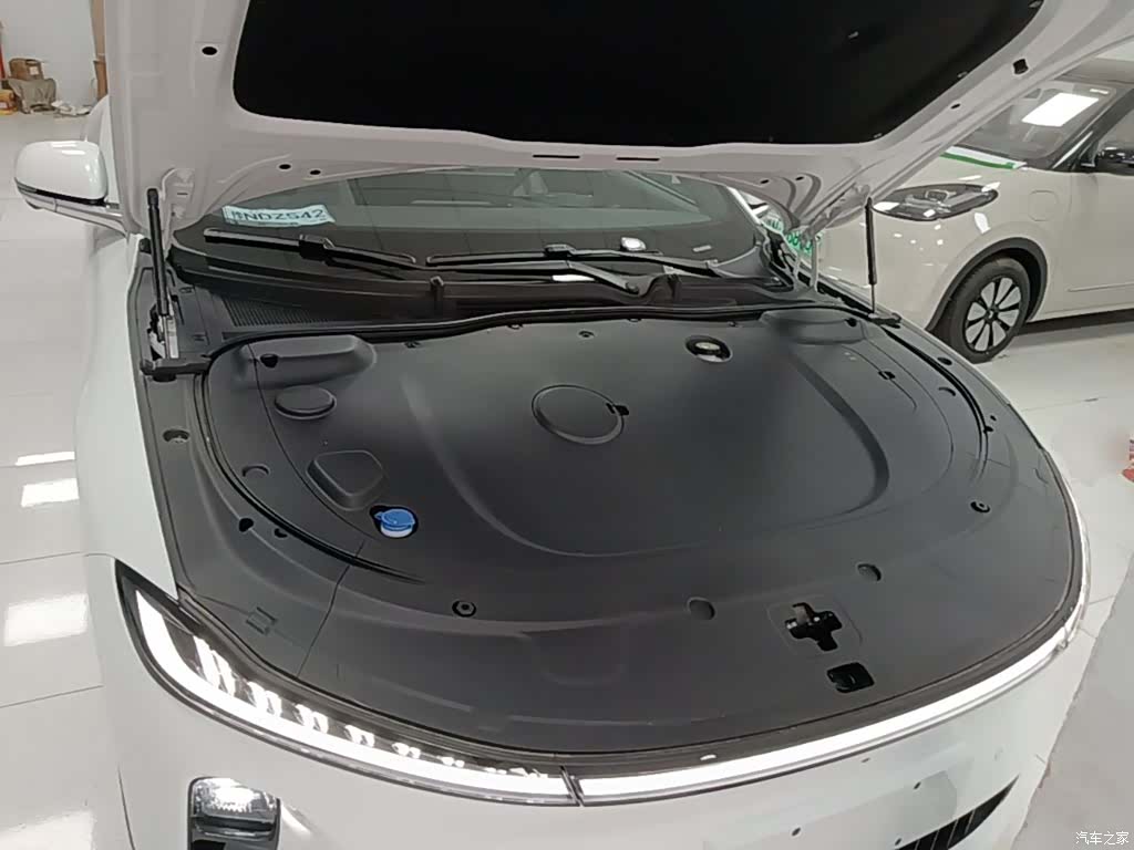 Changan Eado, 2026 16