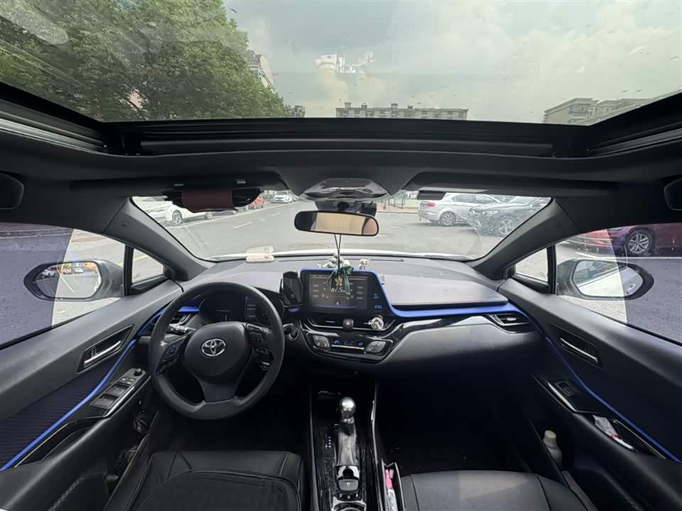 Jiangxi Nanchang Car Jiangxi Nanchang Car