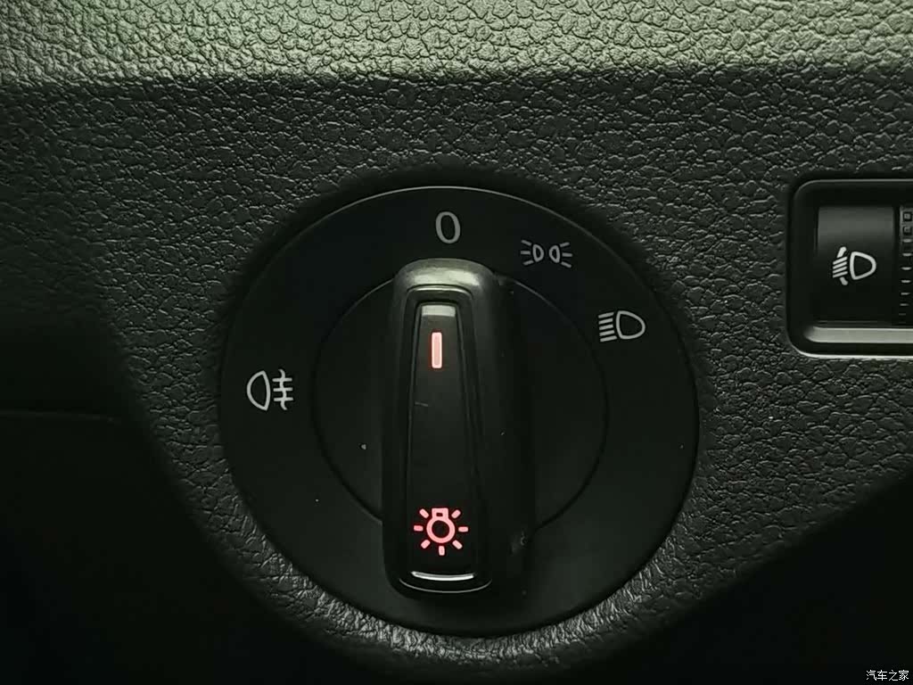 Volkswagen Bora, 2020 21