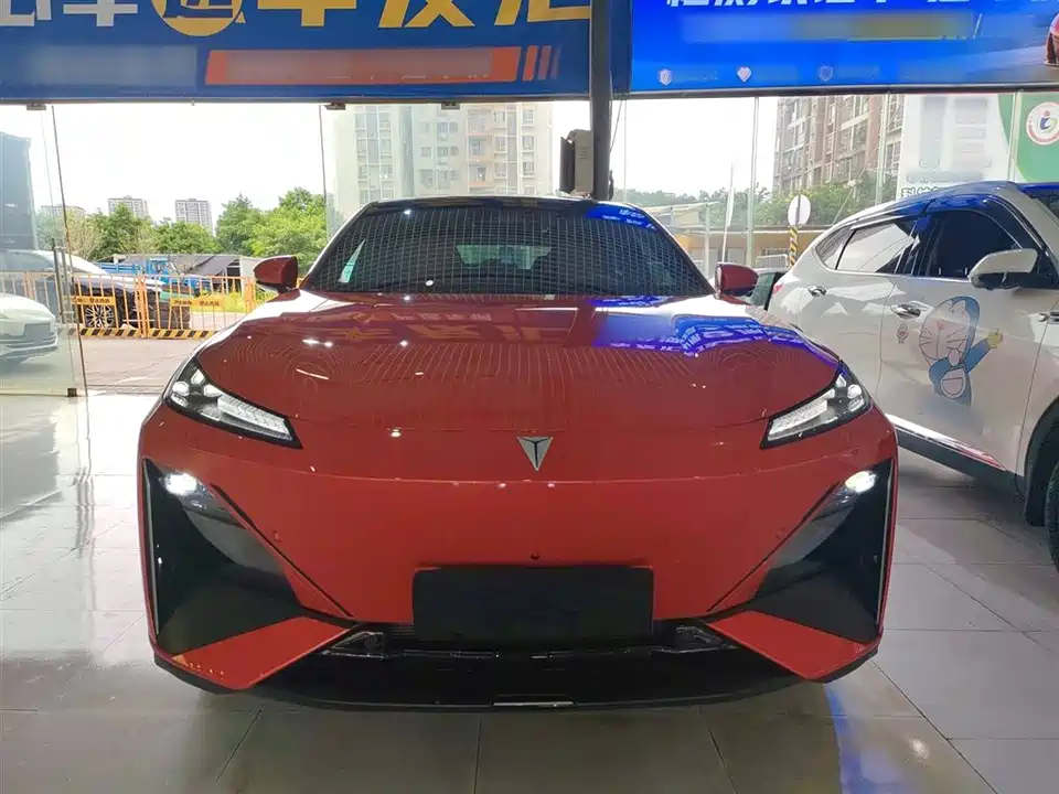 DEEPAL Dark blue S07