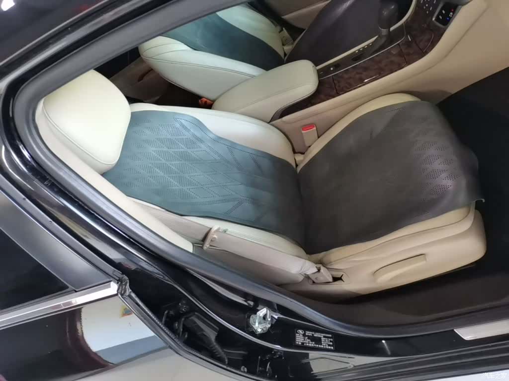Buick LaCrosse, 2015 25