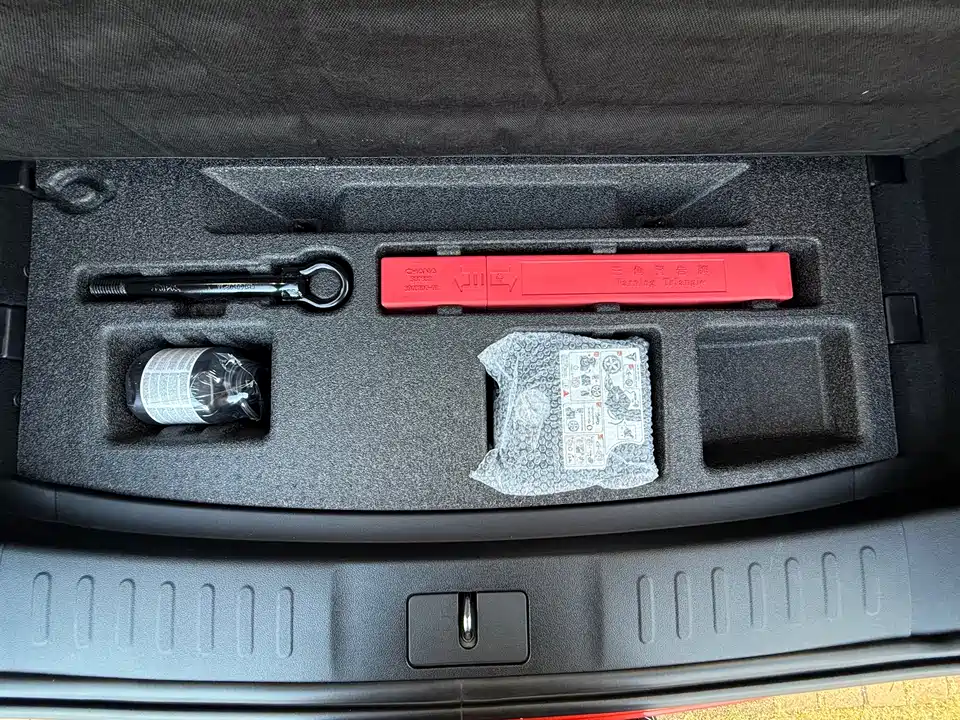 DEEPAL Dark blue S07