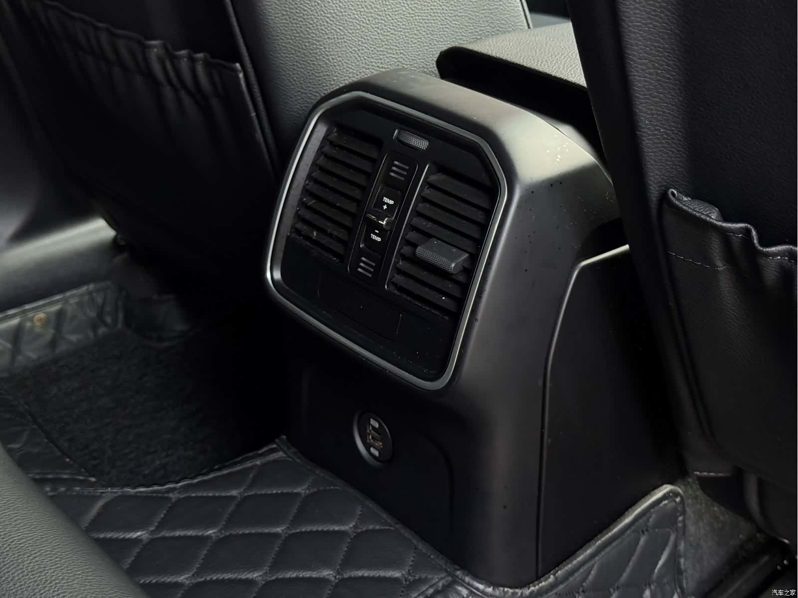 Porsche Macan, 2019 18