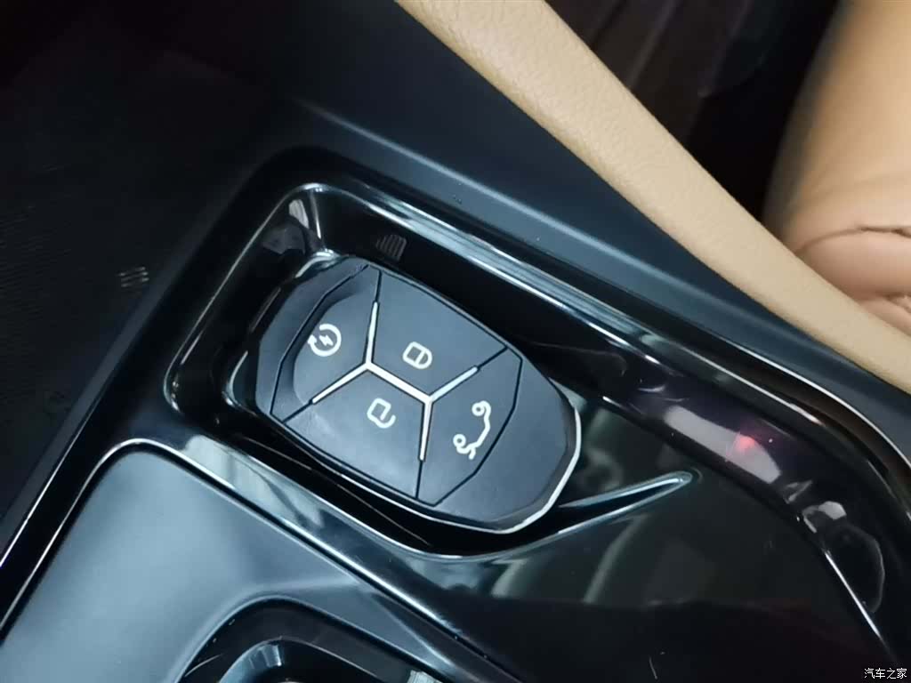 Lynk & Co 01, 2019 9