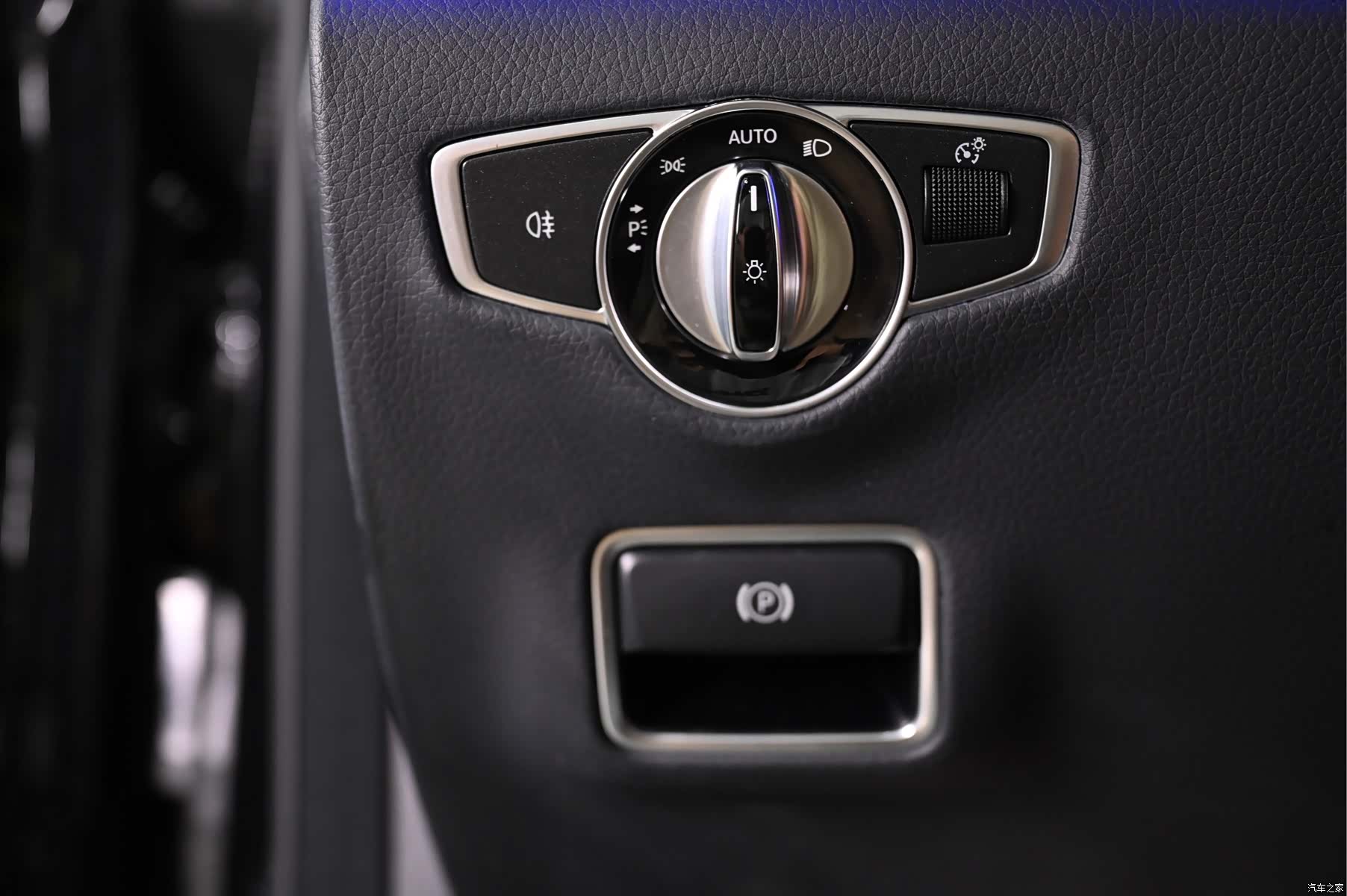 Mercedes-Benz S-Class, 2020 16