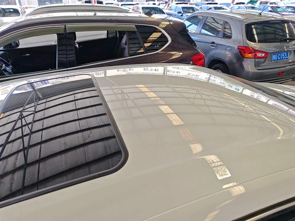Peugeot 408 Peugeot 408