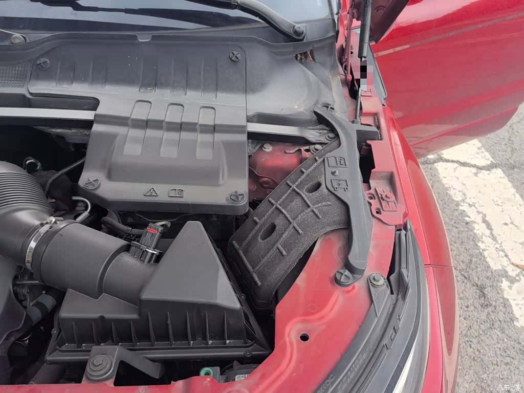 Land Rover Range Rover, 2014 24