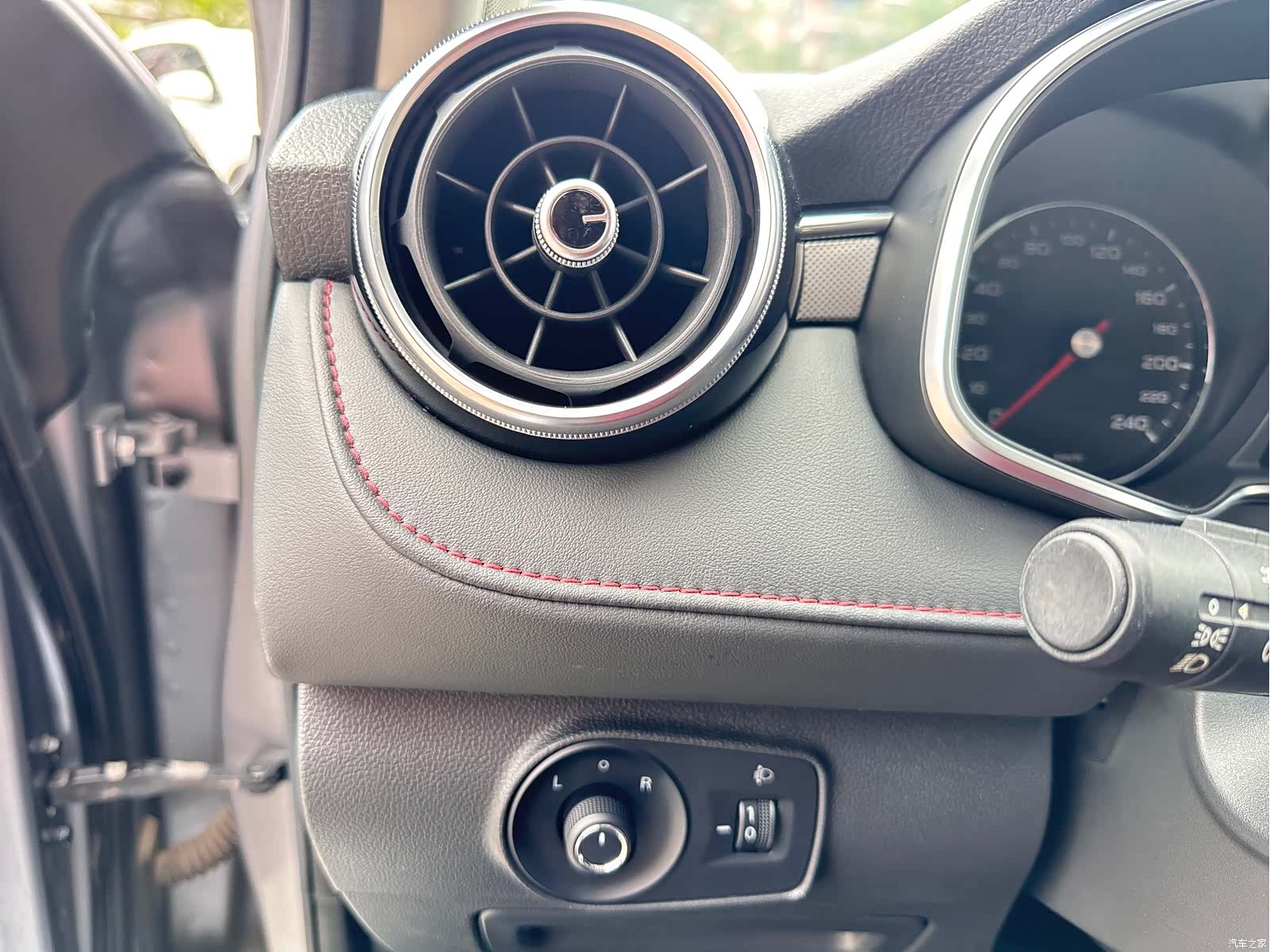 MG MG6, 2019 18