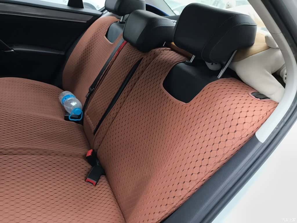 Volkswagen Bora, 2016 13