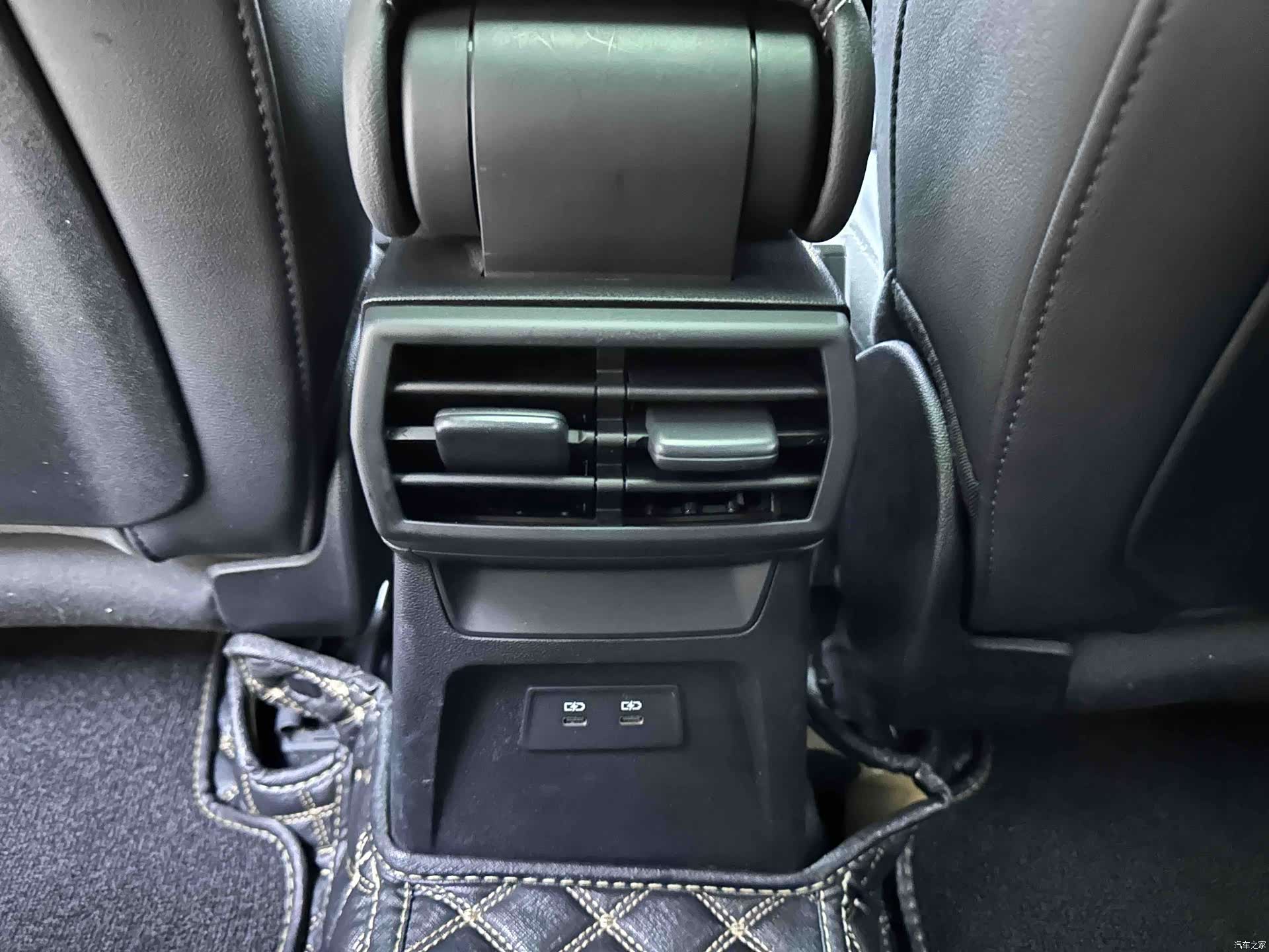 Audi A3, 2022 18