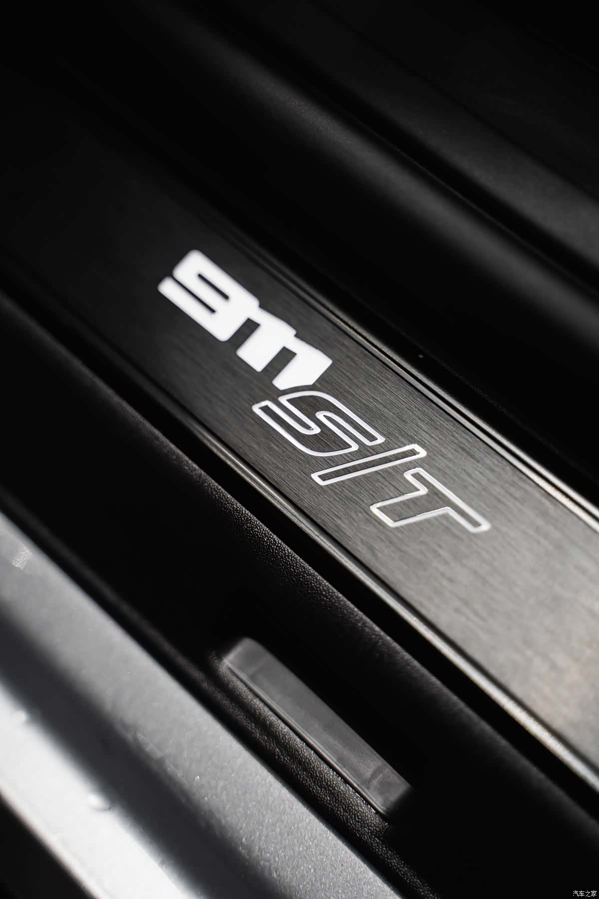 Porsche 911, 2024 36