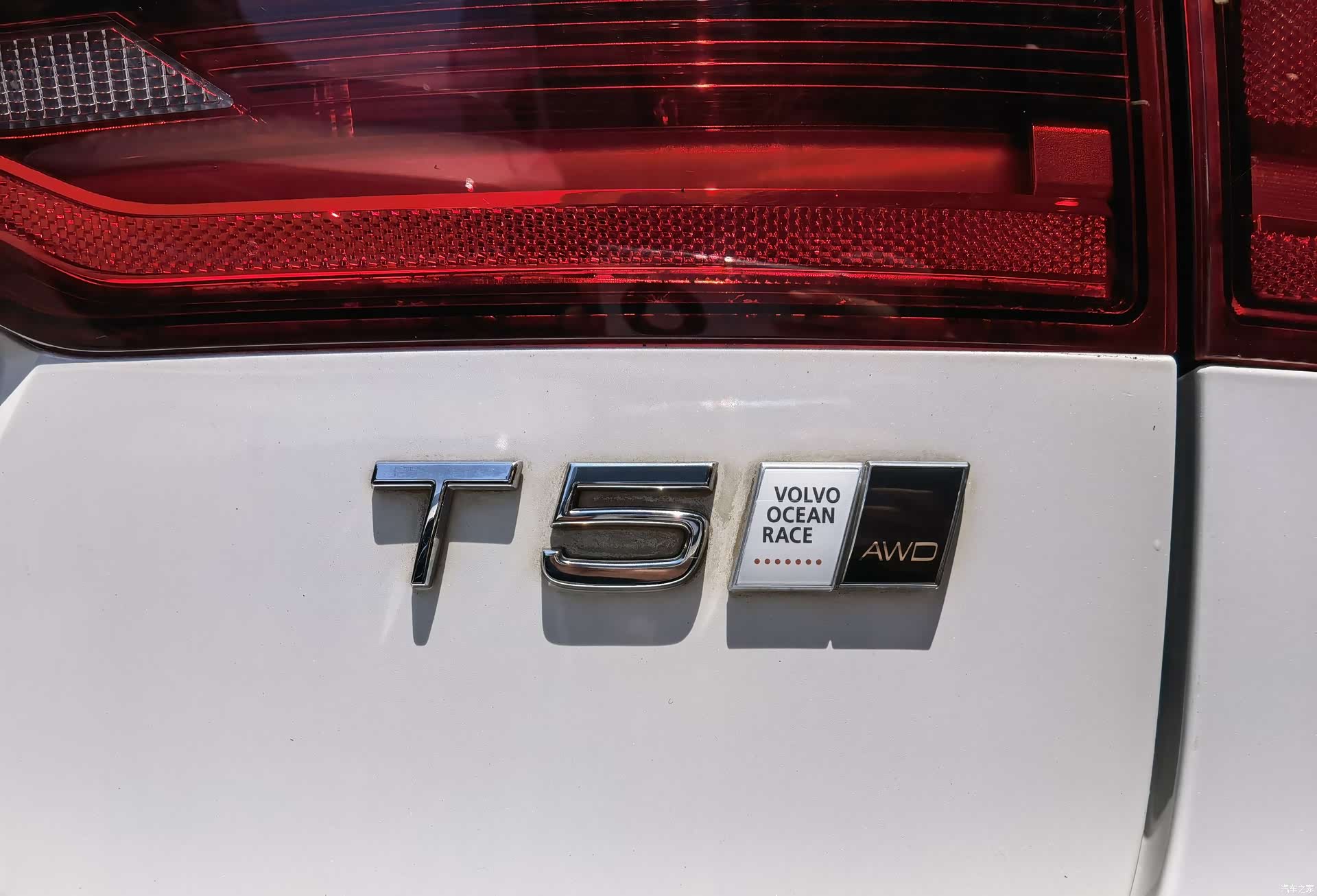 Volvo V90, 2019 7