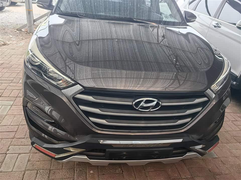 Haval Tangshan Car Haval Tangshan Car