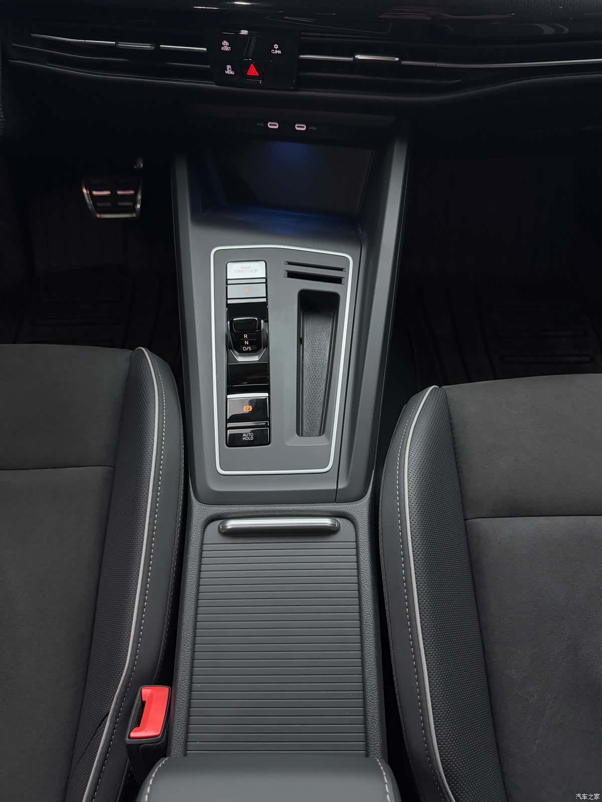 Volkswagen Golf, 2021 13