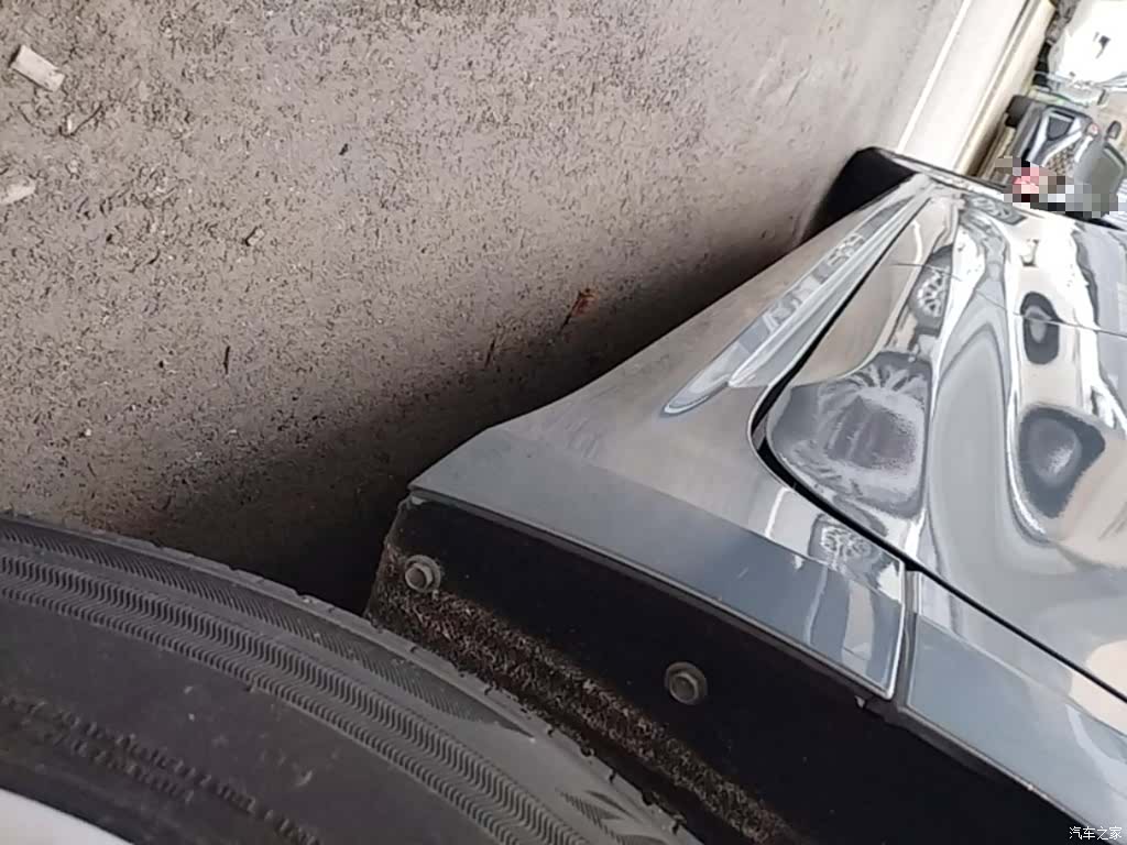 Toyota Corolla, 2022 22
