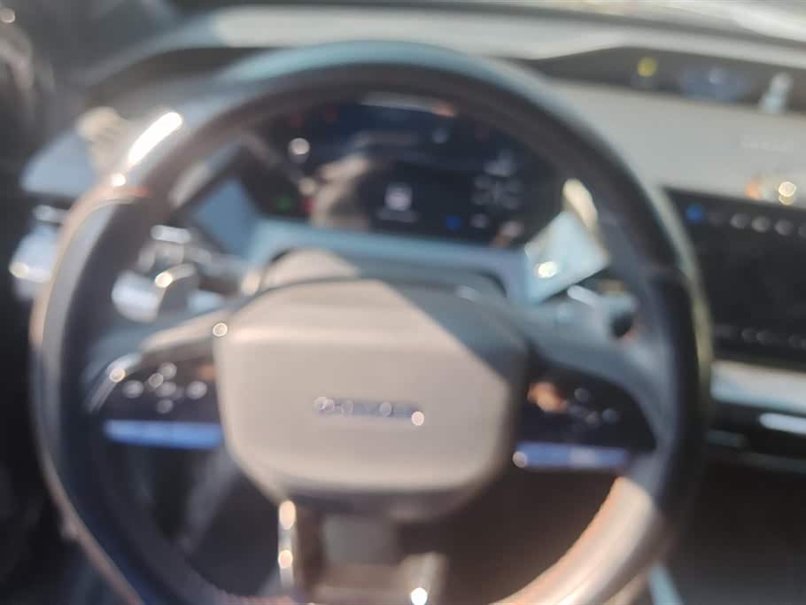 Oshan Z6