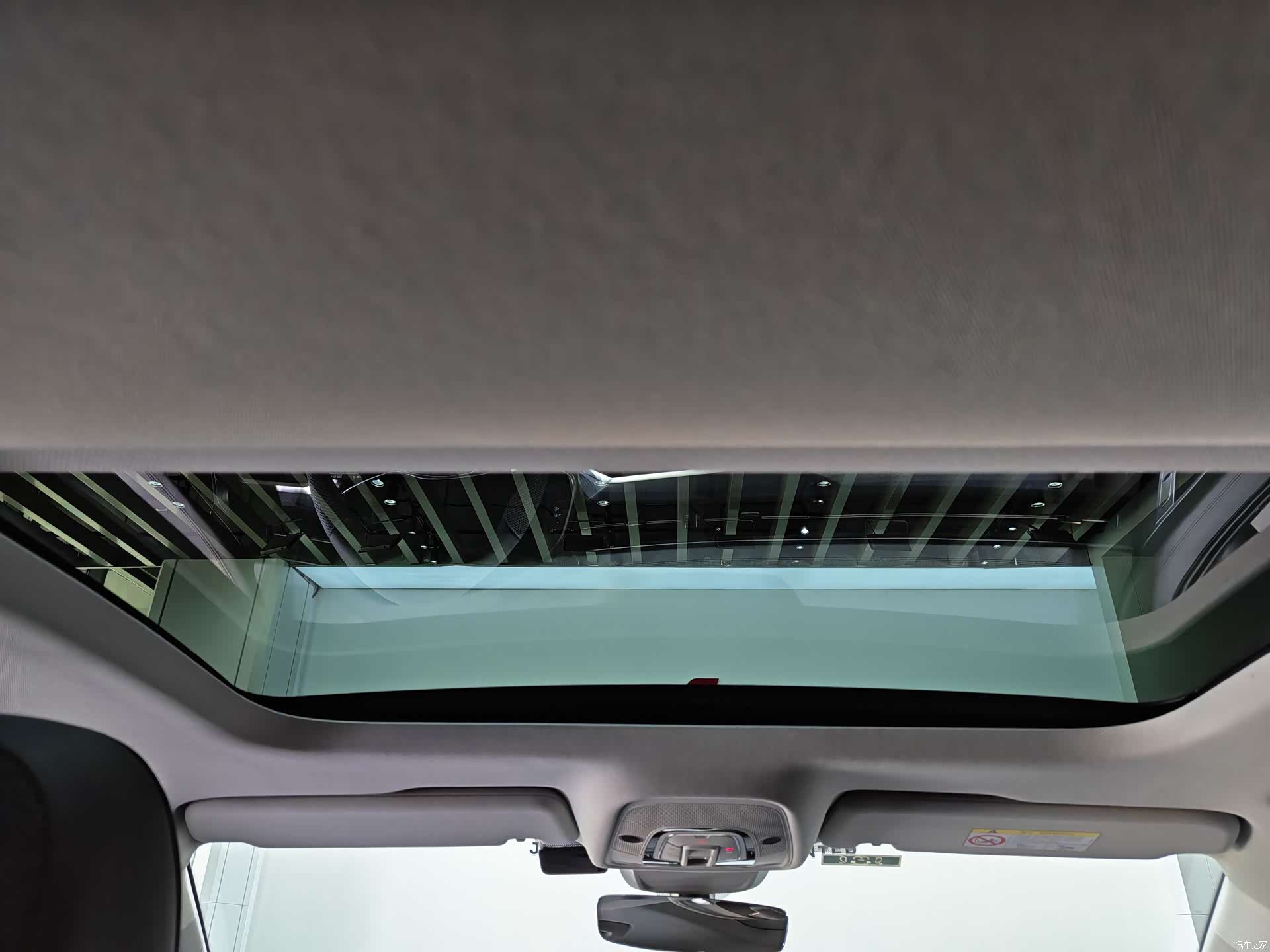 Audi A7, 2023 13