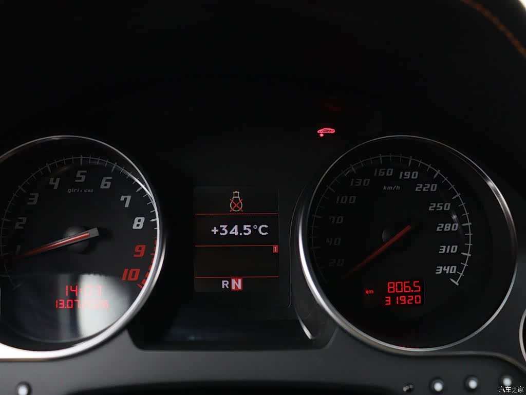 Lamborghini Gallardo, 2011 14