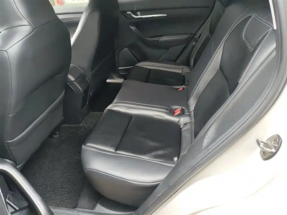 Skoda Komick Skoda Komick