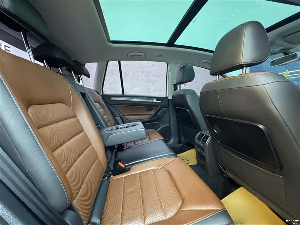 Volkswagen Golf, 2016 15