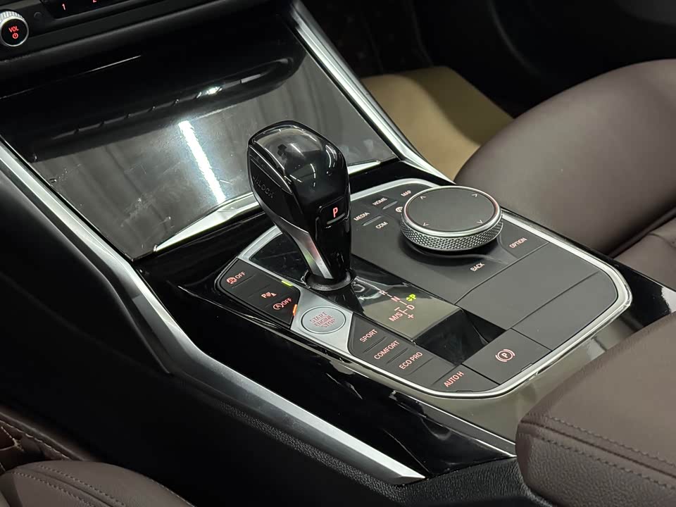 Shandong Jinan Car Shandong Jinan Car