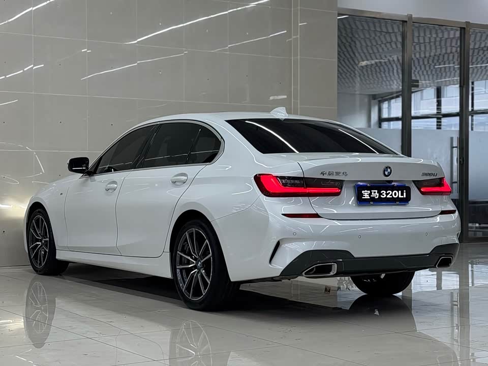 Shandong Jinan Car Shandong Jinan Car