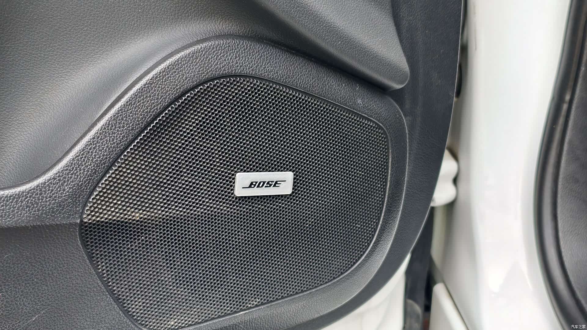 Cadillac ATS-L, 2019 8