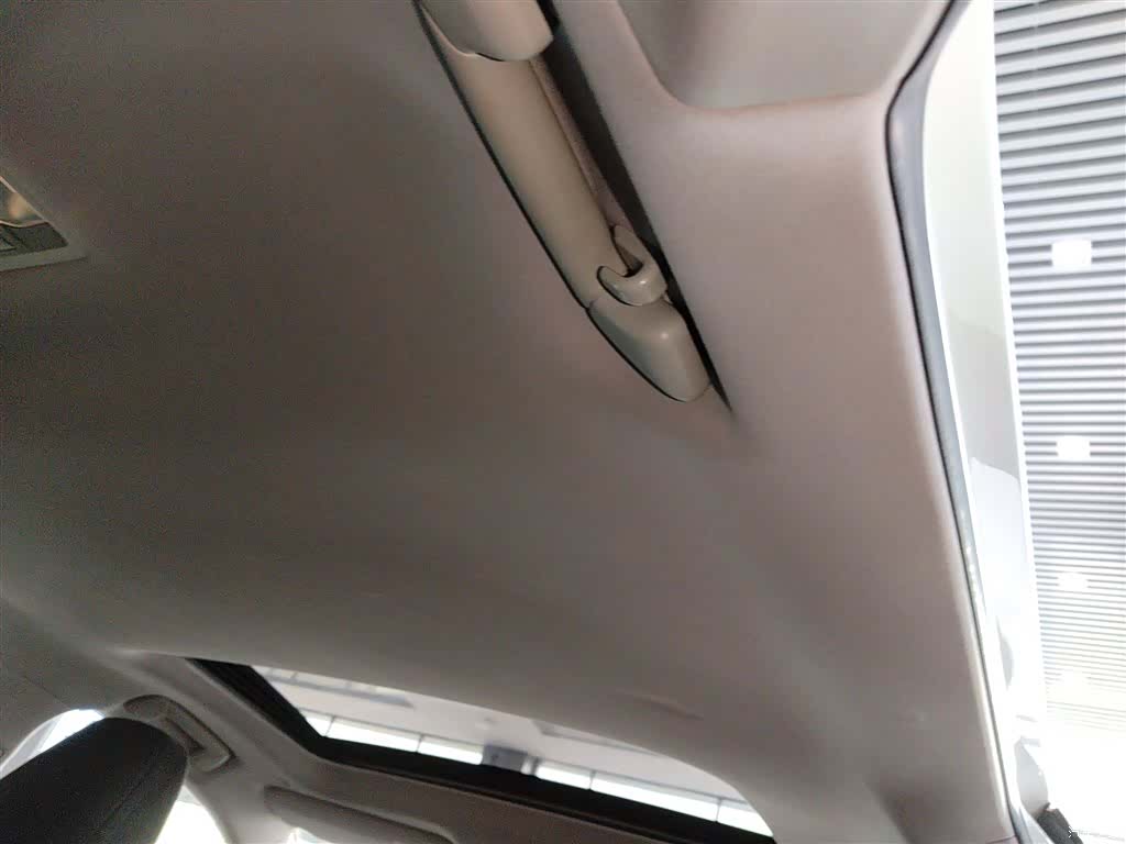 Lexus RX, 2016 14