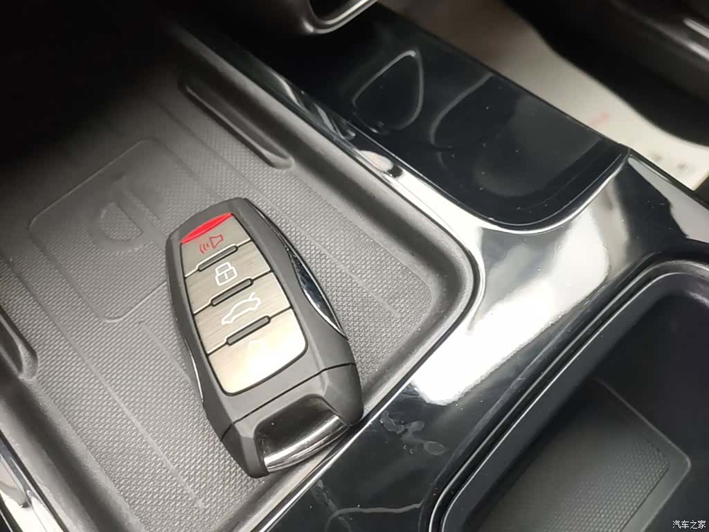 Haval Big Dog, 2023 9