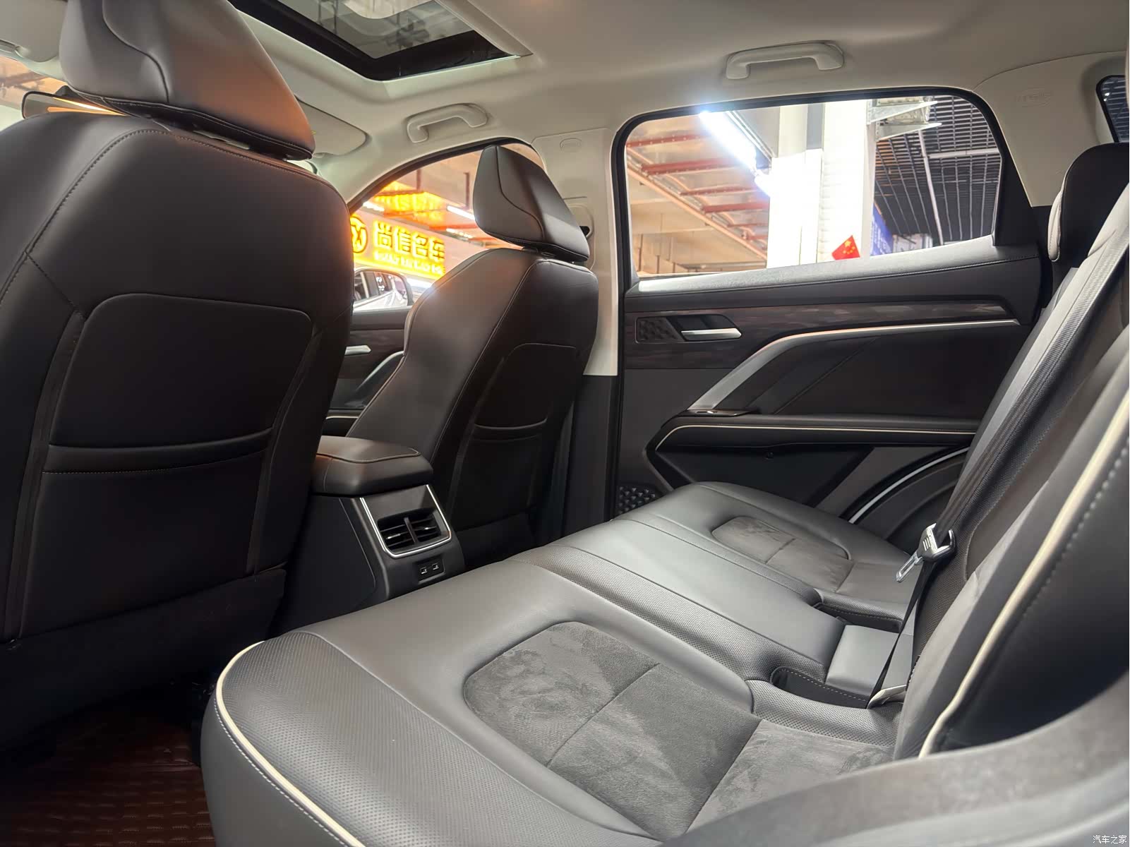 Haval H6, 2022 19