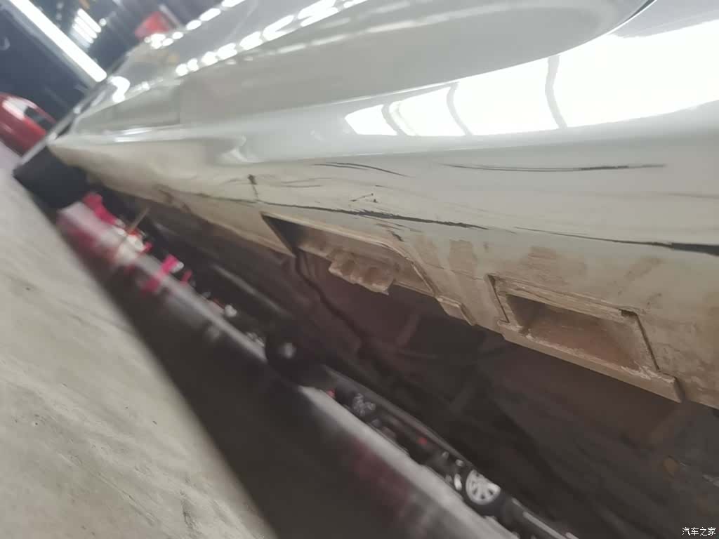 Honda Jade, 2015 22