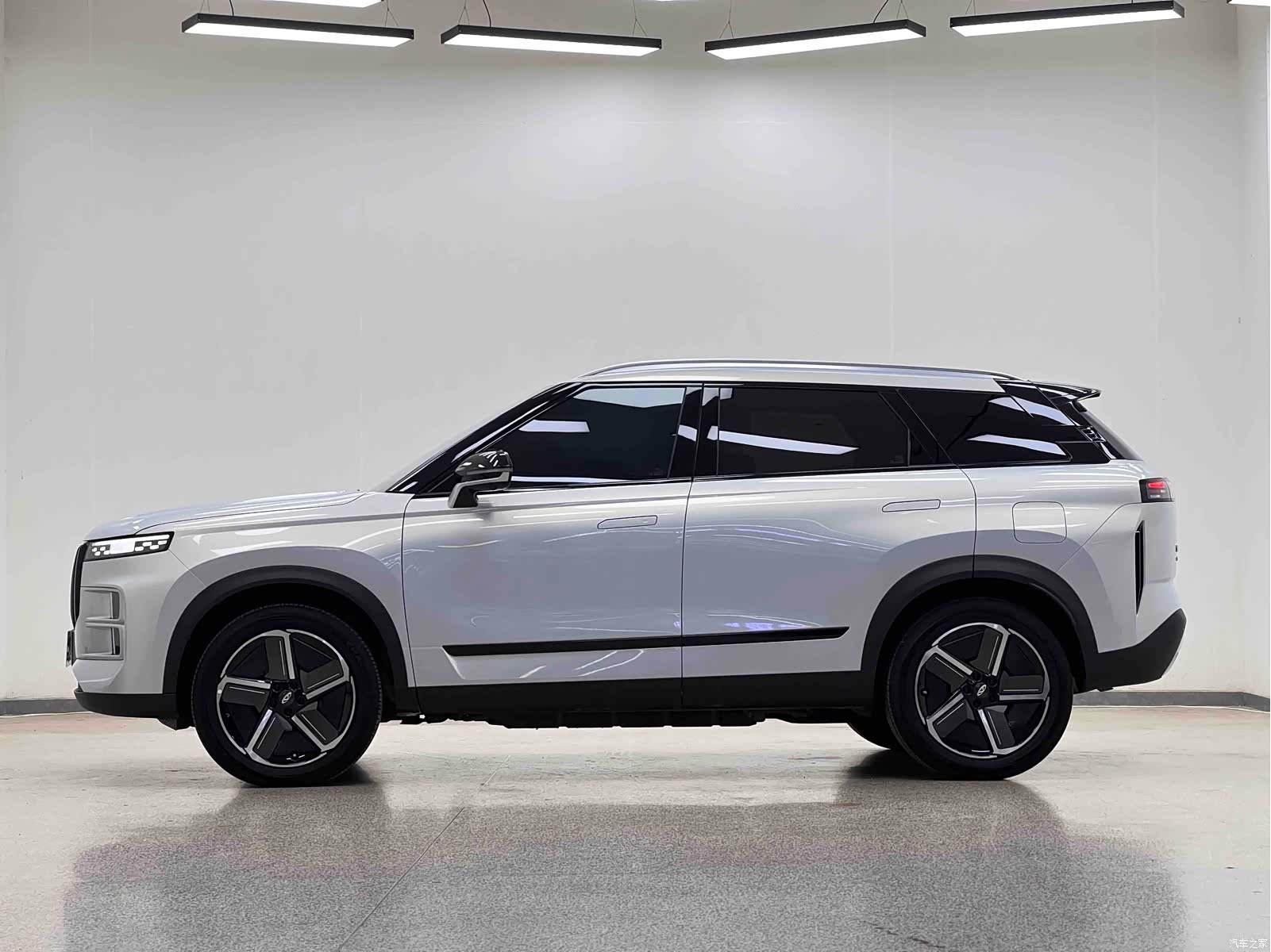 Chery 06, 2024 4