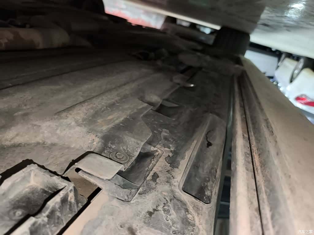 BMW X6, 2021 21