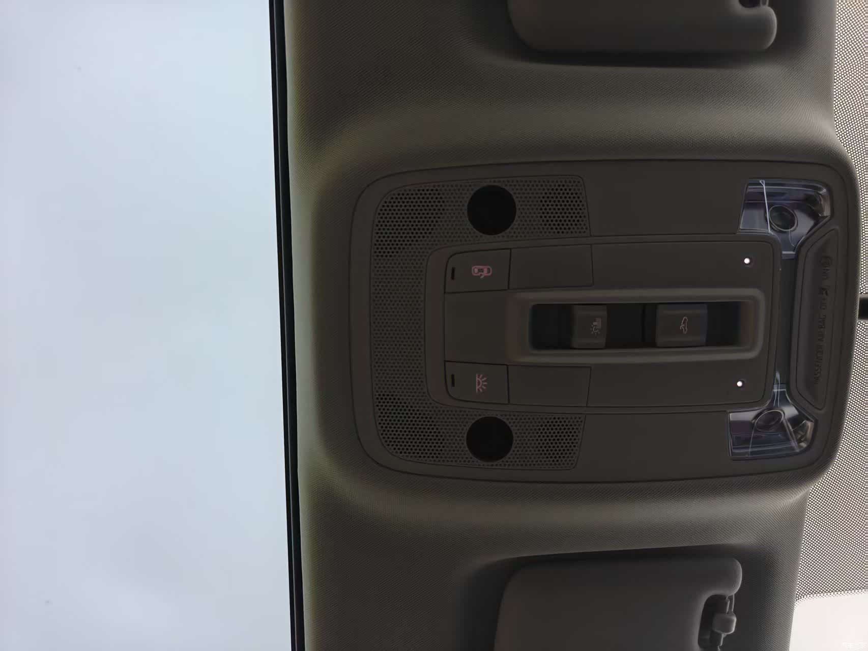Audi Q3, 2022 13
