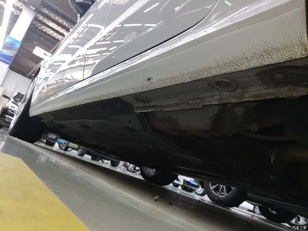 Audi A3, 2017 22