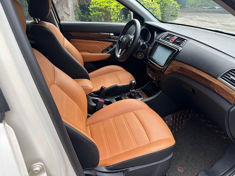 Wevan S50 Wevan S50