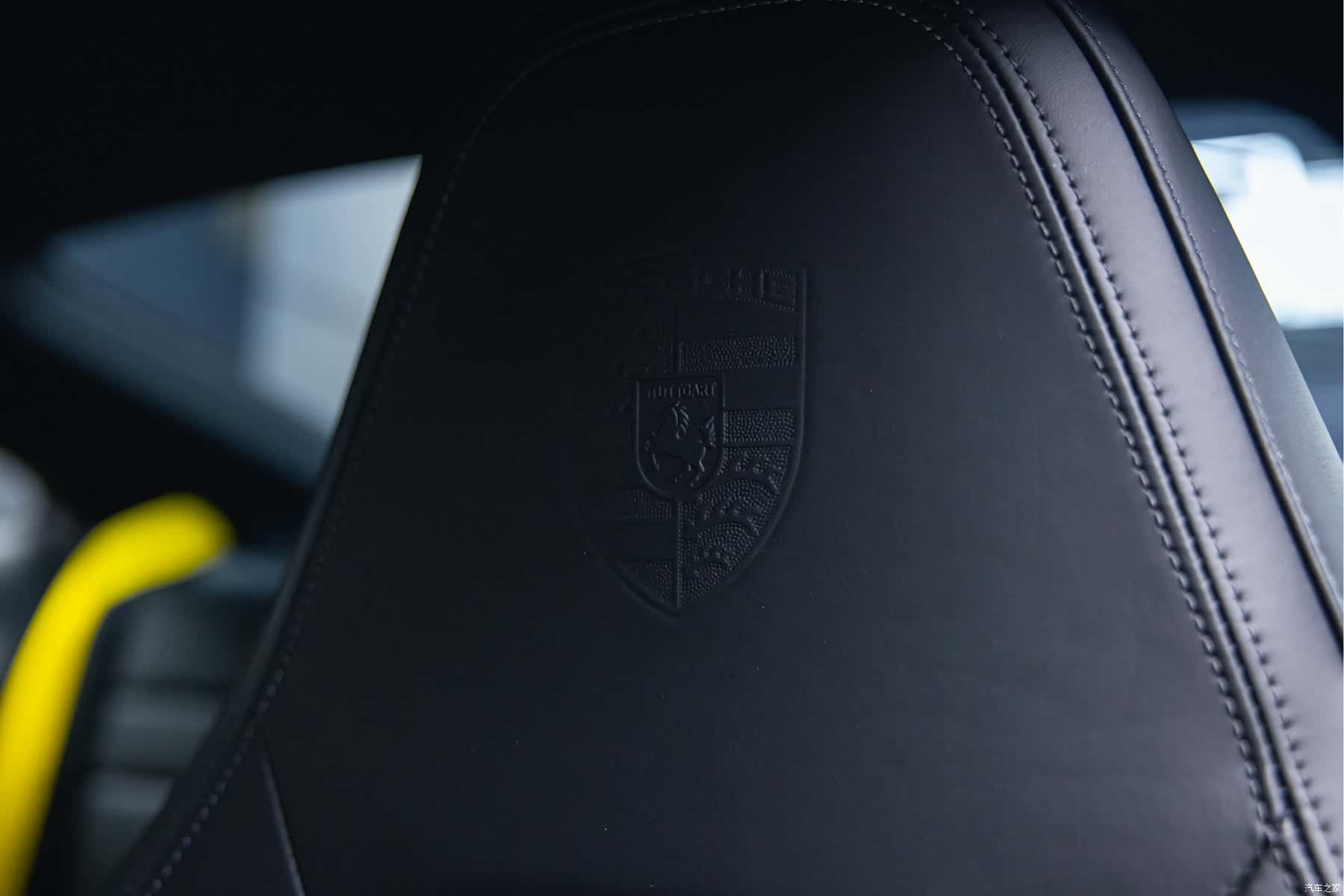 Porsche 911, 2022 18