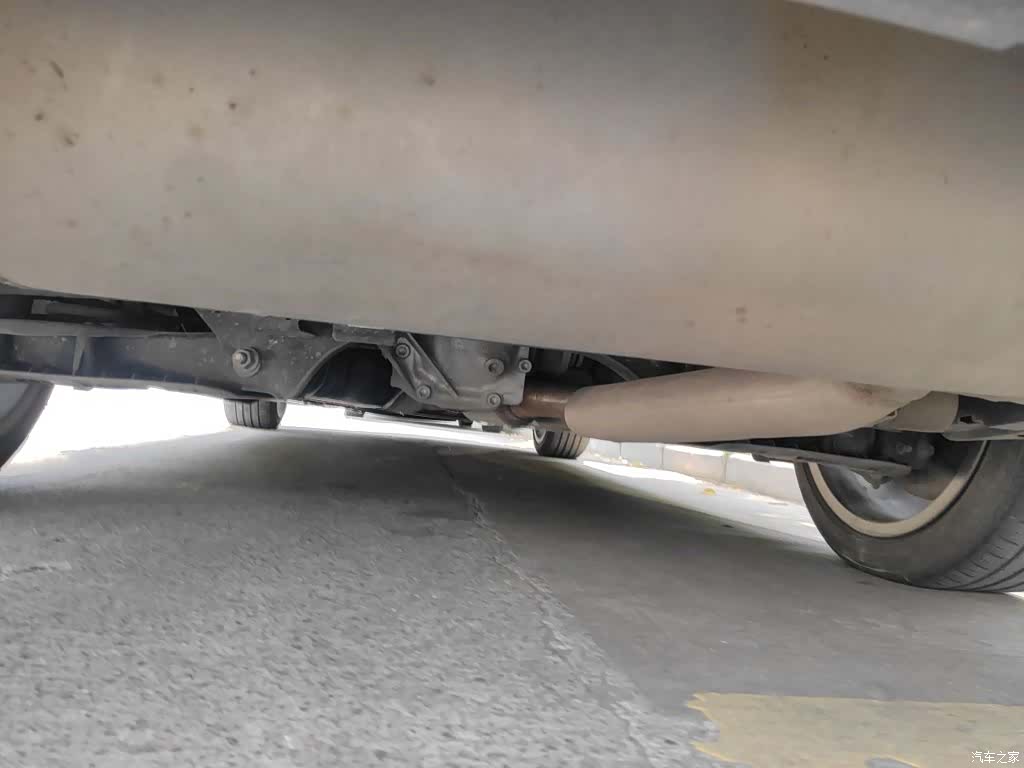 BMW 3 Series, 2018 25