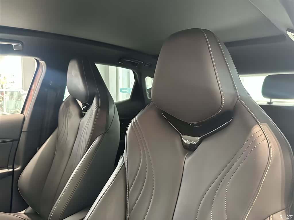 Volkswagen 06, 2025 14