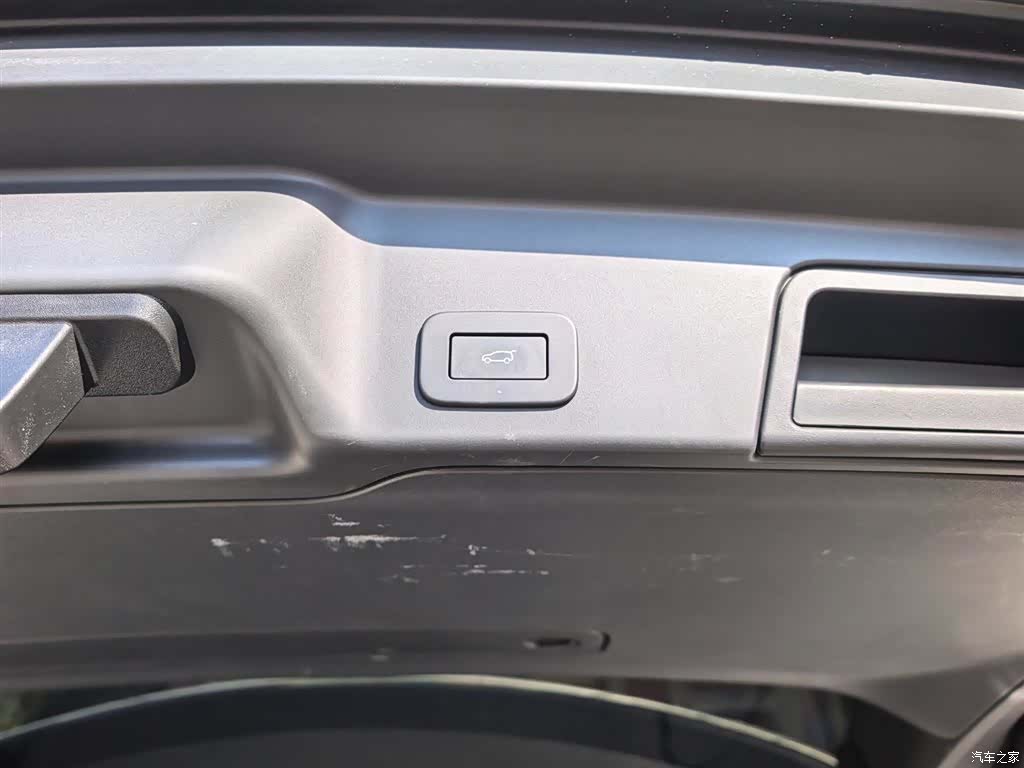 Land Rover Range Rover, 2025 13