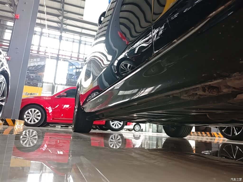 Mercedes-Benz E-Class, 2022 21