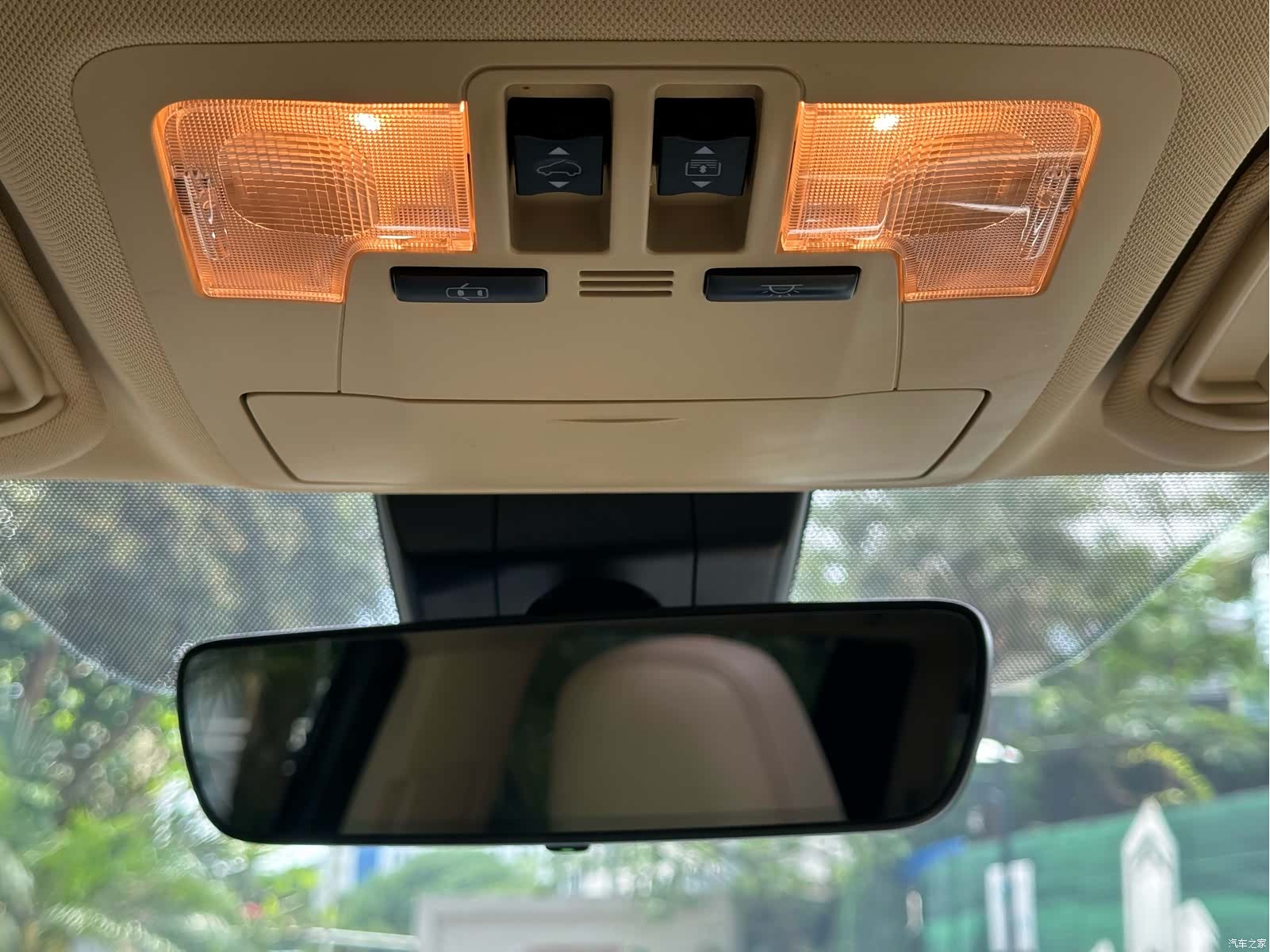Toyota Highlander, 2019 19