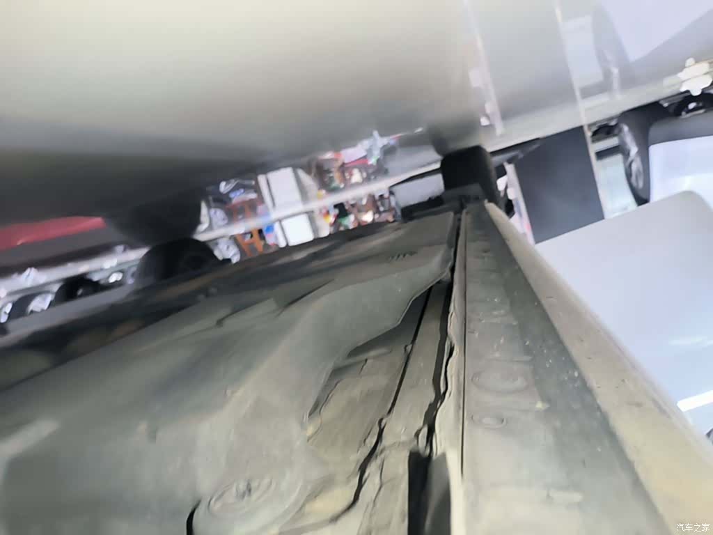 Toyota Corolla, 2020 19