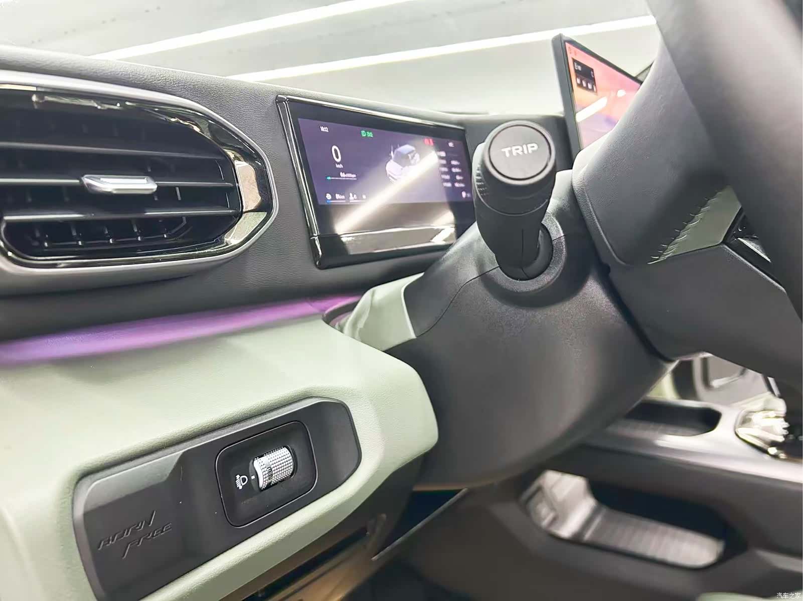 Geely 1.5TD, 2025 10