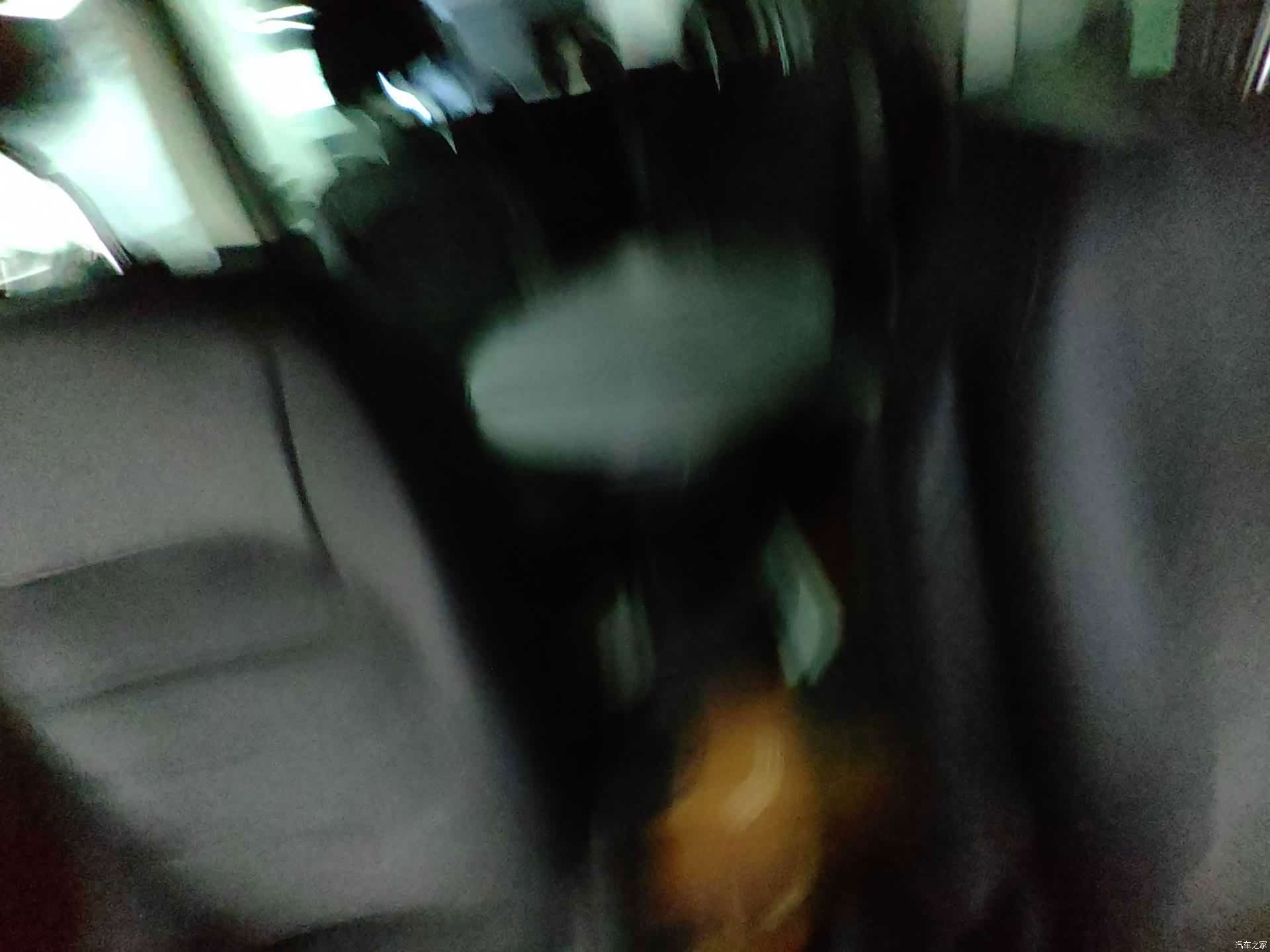 Volkswagen 7, 2017 25